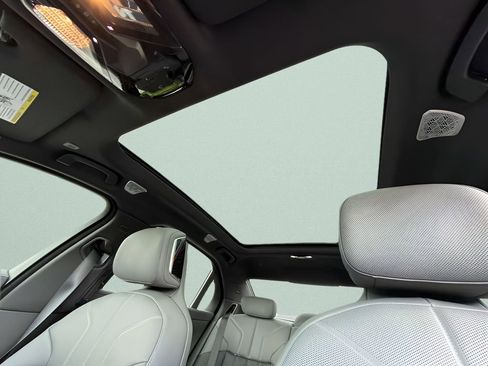 New 2026 BMW 760i xDrive AWD/4WD image 20