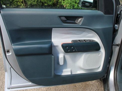 Used 2024 Ford Maverick XLT w/ XLT Luxury Package image 15