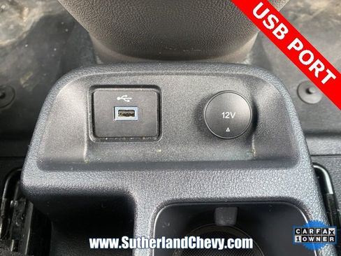 Used 2022 Ford Transit Connect XL image 25