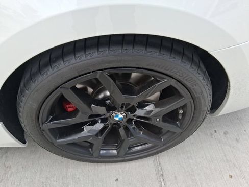Used 2026 BMW 430i xDrive Coupe w/ M Sport Package AWD/4WD image 20