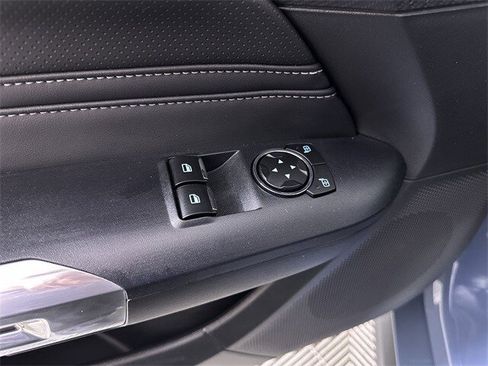 Used 2025 Ford Mustang GT Premium image 24