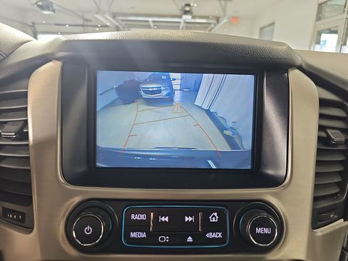 Used 2020 GMC Yukon Denali w/ Denali Premium Package AWD/4WD image 31