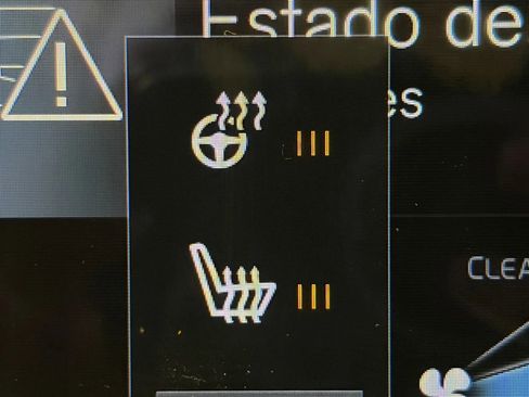 Used 2021 Volvo S60 T6 Momentum image 42