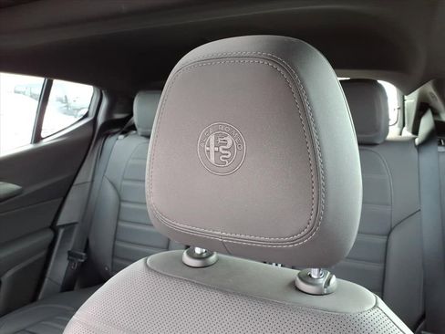 Used 2024 Alfa Romeo Tonale Veloce image 22