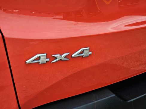 Used 2019 Jeep Renegade Sport AWD/4WD image 12