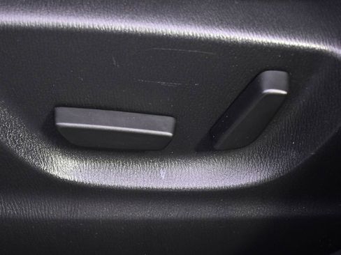 Used 2015 MAZDA CX-5 Touring image 10