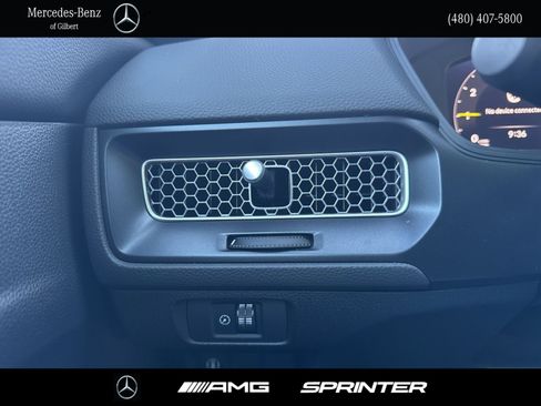 Used 2023 Honda Civic Type R image 29