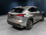Used 2019 Lexus NX 300 F Sport image 5