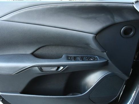 Certified 2023 Lexus RX 350 Premium image 19