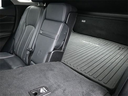 Used 2017 Lexus RX 350 AWD w/ Premium Package image 22