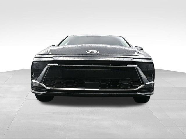 New 2026 Hyundai Sonata SEL FWD image 32