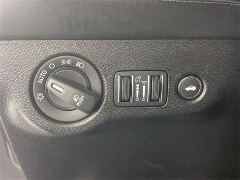 Certified 2023 Dodge Challenger R/T Scat Pack w/ Plus Package image 15