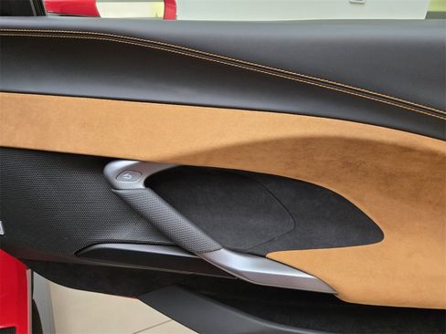 Used 2022 Ferrari 296 GTB image 24