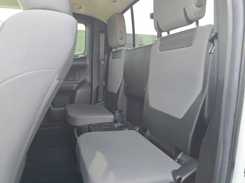 Used 2023 Toyota Tacoma SR5 image 18