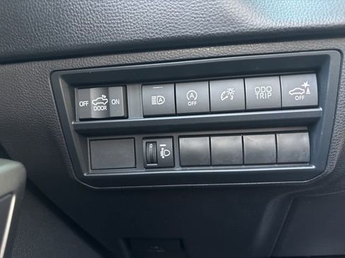 Used 2024 Toyota Tundra SR5 image 15