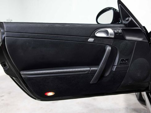 Used 2011 Porsche 911 GT3 RS image 9