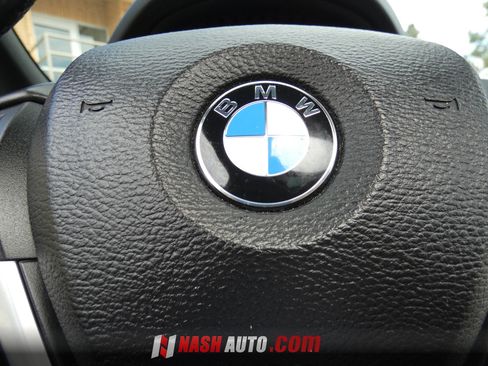 Used 2017 BMW X5 xDrive35i AWD/4WD image 65