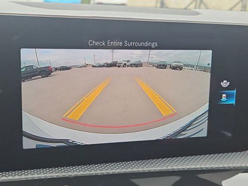 Used 2019 Mercedes-Benz A 220 image 14