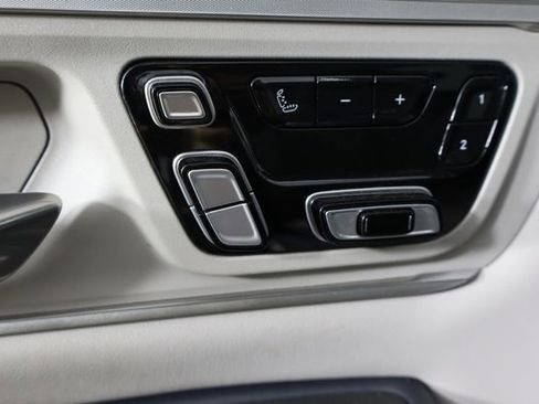 Used 2025 RAM 1500 Tungsten w/ Bed Utility Group AWD/4WD image 22