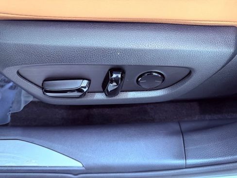 Certified 2025 Lexus RX 350 Premium FWD image 20