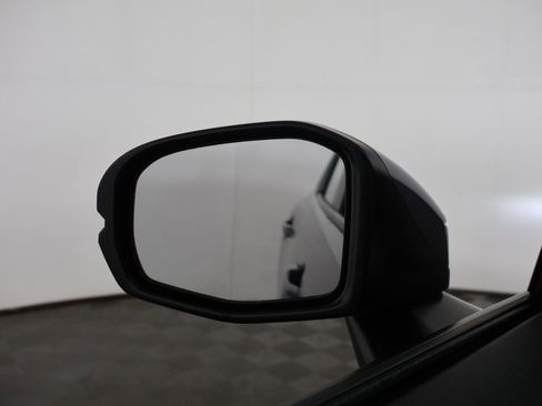 Used 2024 Honda HR-V LX image 33