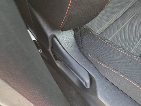 Used 2023 Honda CR-V Sport image 28