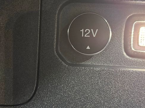 New 2026 Ford Bronco Badlands image 37