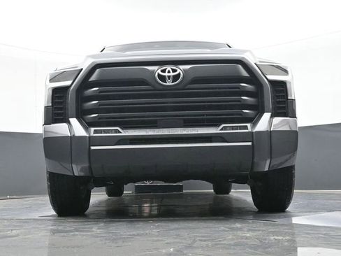 Used 2024 Toyota Tundra SR5 RWD image 59
