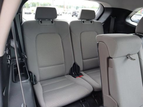 Used 2019 Hyundai Santa Fe XL SE w/ Cargo Package AWD/4WD image 19