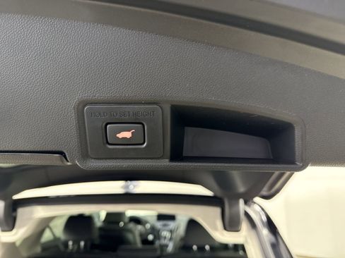 New 2026 Acura RDX Technology Package image 33