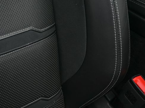 Used 2019 Mercedes-Benz AMG GT 63 S image 41