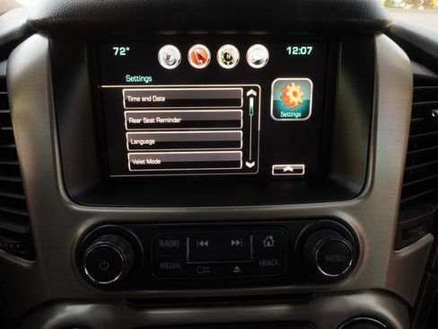 Used 2018 GMC Yukon Denali RWD image 31