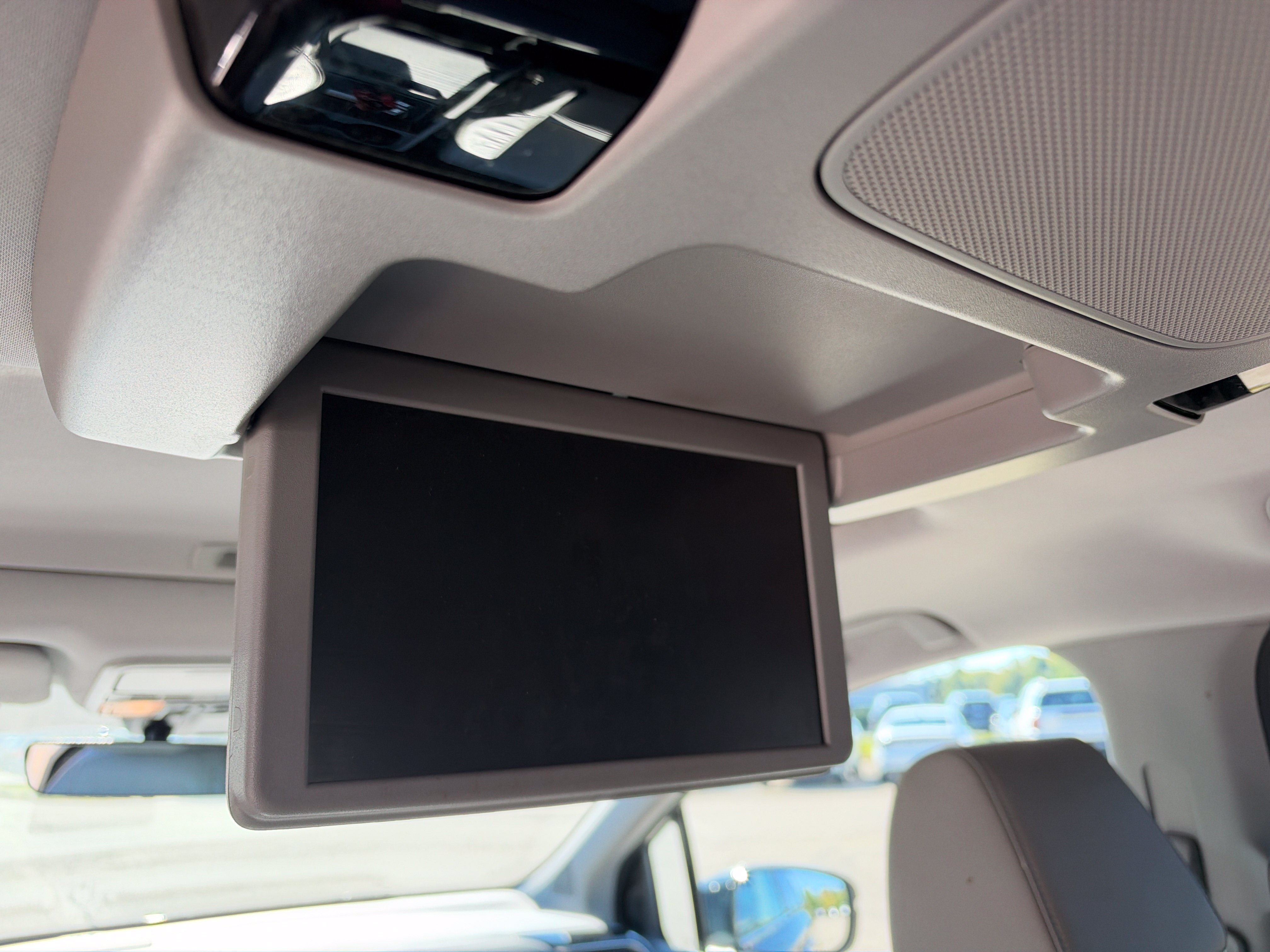 Used 2019 Honda Odyssey Elite image 26