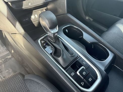 Used 2020 Hyundai Santa Fe SEL image 19