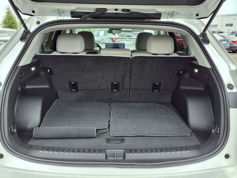 Used 2024 Honda Prologue EX image 17