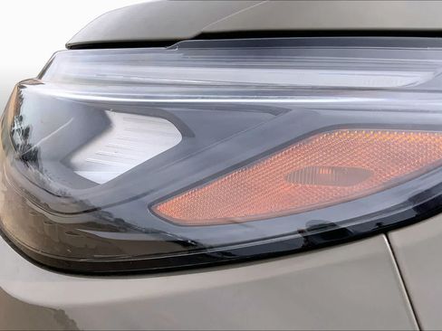 New 2026 Ford Explorer Tremor w/ Tremor Ultimate Package AWD/4WD image 13