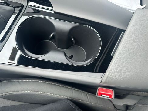 New 2026 Hyundai Elantra SEL Sport image 21