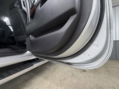 Used 2019 GMC Sierra 2500 SLT w/ Duramax Plus Package image 72