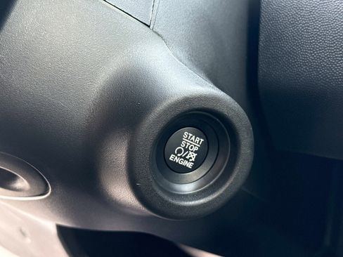 New 2026 RAM ProMaster 3500 w/ Convenience Group image 24