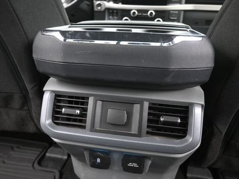 Used 2022 Ford F150 XLT w/ Equipment Group 302A High AWD/4WD image 16