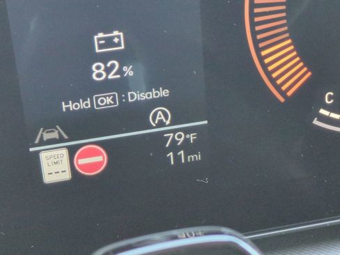 New 2026 Hyundai Santa Fe XRT image 38