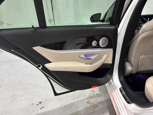 Used 2019 Mercedes-Benz E 300 image 56