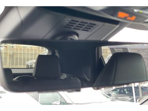 Certified 2024 Subaru Solterra Touring image 24