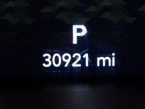 Used 2023 Jeep Gladiator Sport image 9