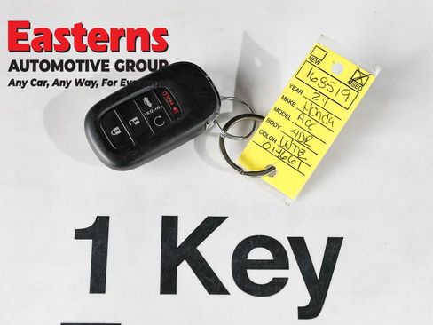 Used 2023 Tesla Model 3 Standard Range image 53