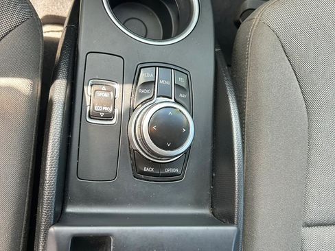 Used 2018 BMW i3 s RWD image 26