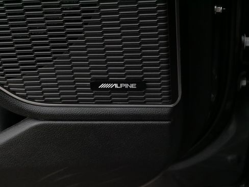 Used 2024 Jeep Grand Cherokee Limited 4xe AWD/4WD image 28