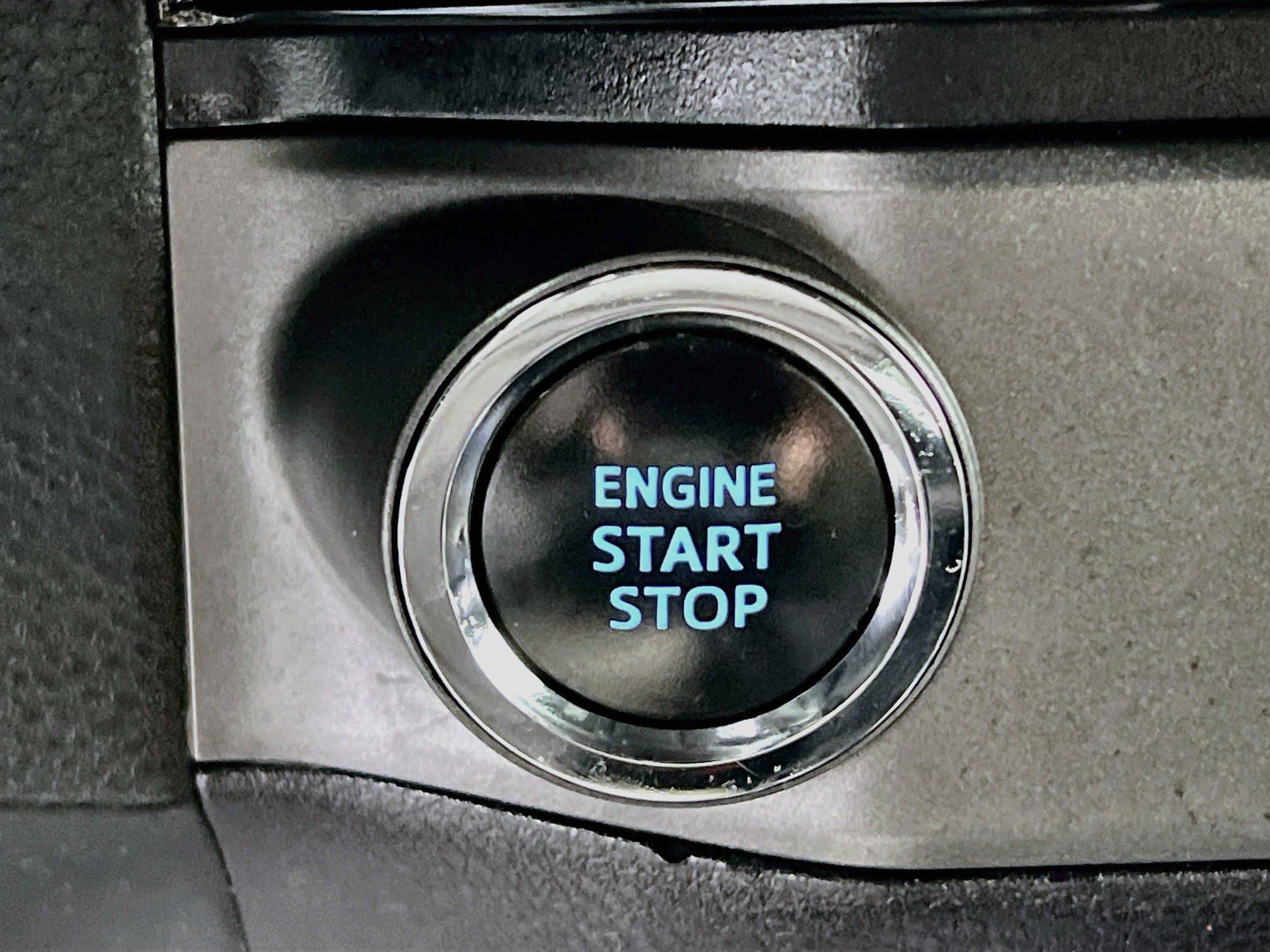 Used 2018 Toyota Tacoma TRD Sport RWD image 22