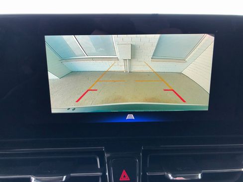 Certified 2026 Chevrolet TrailBlazer LT w/ Convenience Package image 30