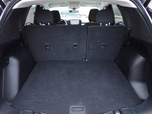 Used 2023 Ford Escape Active w/ Tech Pack #1 image 6